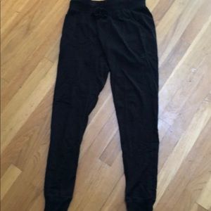Champion joggers